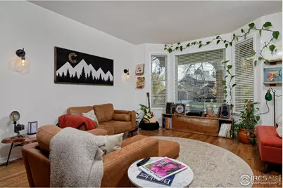 5865 N Orchard Creek Cir, Boulder, CO 80301 - Photo 9