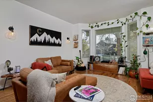 5865 N Orchard Creek Cir, Boulder, CO 80301 - Photo 9