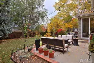 5865 N Orchard Creek Cir, Boulder, CO 80301 - Photo 37