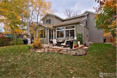 5865 N Orchard Creek Cir, Boulder, CO 80301 - Photo 39