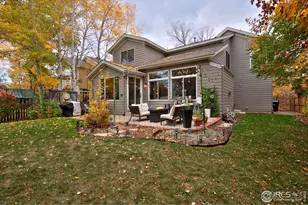 5865 N Orchard Creek Cir, Boulder, CO 80301 - Photo 39