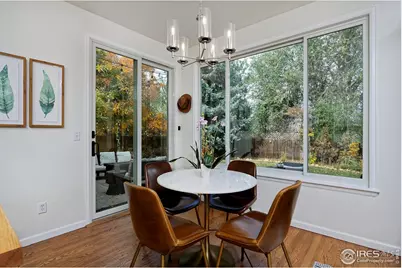 5865 N Orchard Creek Cir, Boulder, CO 80301 - Photo 21