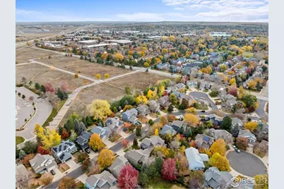 5865 N Orchard Creek Cir, Boulder, CO 80301 - Photo 49