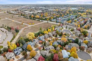 5865 N Orchard Creek Cir, Boulder, CO 80301 - Photo 49