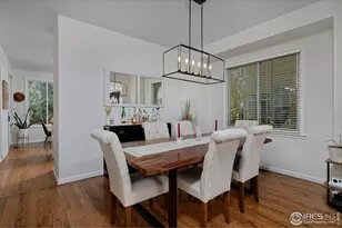 5865 N Orchard Creek Cir, Boulder, CO 80301 - Photo 11