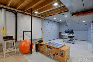 5865 N Orchard Creek Cir, Boulder, CO 80301 - Photo 33