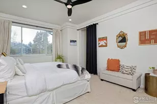 5865 N Orchard Creek Cir, Boulder, CO 80301 - Photo 23