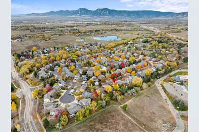 5865 N Orchard Creek Cir, Boulder, CO 80301 - Photo 43