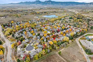 5865 N Orchard Creek Cir, Boulder, CO 80301 - Photo 43