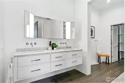 1360 Walnut St #401, Boulder, CO 80302 - Photo 11