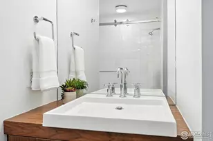 1360 Walnut St, Boulder, CO 80302 - Photo 15