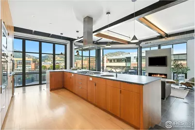 1360 Walnut St #401, Boulder, CO 80302 - Photo 5