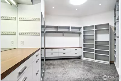 1360 Walnut St #401, Boulder, CO 80302 - Photo 13