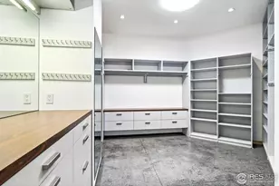 1360 Walnut St, Boulder, CO 80302 - Photo 13