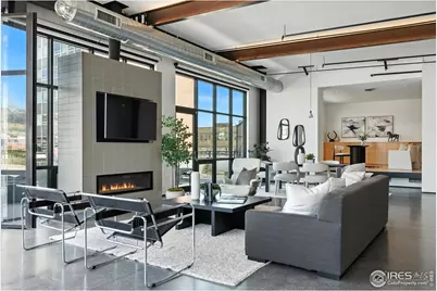 1360 Walnut St #401, Boulder, CO 80302 - Photo 3