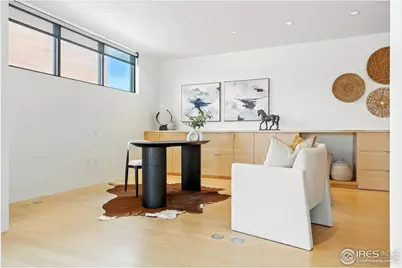 1360 Walnut St #401, Boulder, CO 80302 - Photo 7