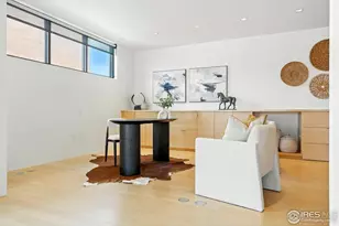 1360 Walnut St, Boulder, CO 80302 - Photo 7