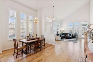 2750 Calmante Cir, Superior, CO 80027 - Photo 11