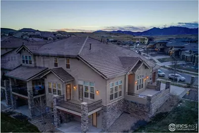 2750 Calmante Cir, Superior, CO 80027 - Photo 39