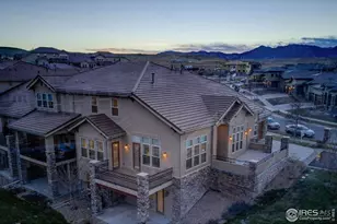 2750 Calmante Cir, Superior, CO 80027 - Photo 39