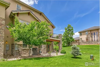 2750 Calmante Cir, Superior, CO 80027 - Photo 37