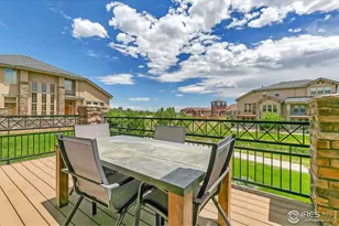 2750 Calmante Cir, Superior, CO 80027 - Photo 17