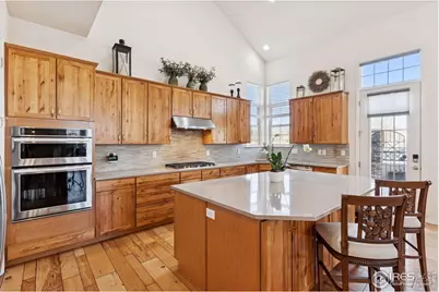 2750 Calmante Cir, Superior, CO 80027 - Photo 7