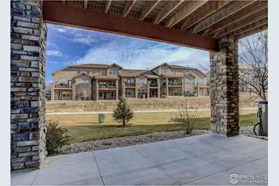 2750 Calmante Cir, Superior, CO 80027 - Photo 31