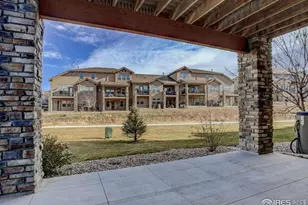 2750 Calmante Cir, Superior, CO 80027 - Photo 31