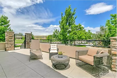 2750 Calmante Cir, Superior, CO 80027 - Photo 3