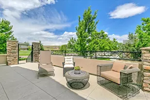 2750 Calmante Cir, Superior, CO 80027 - Photo 3