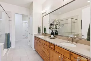 2750 Calmante Cir, Superior, CO 80027 - Photo 19