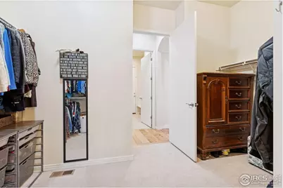 2750 Calmante Cir, Superior, CO 80027 - Photo 21