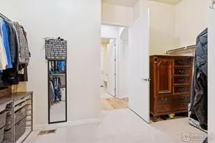 2750 Calmante Cir, Superior, CO 80027 - Photo 21