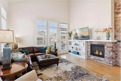 2750 Calmante Cir, Superior, CO 80027 - Photo 13