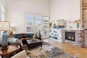 2750 Calmante Cir, Superior, CO 80027 - Photo 13