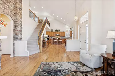 2750 Calmante Cir, Superior, CO 80027 - Photo 15