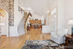 2750 Calmante Cir, Superior, CO 80027 - Photo 15