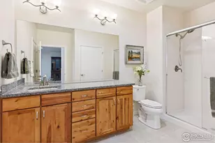 2750 Calmante Cir, Superior, CO 80027 - Photo 35