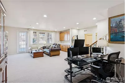 2750 Calmante Cir, Superior, CO 80027 - Photo 33