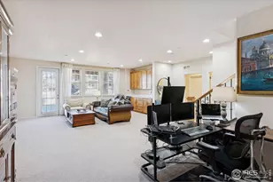 2750 Calmante Cir, Superior, CO 80027 - Photo 33