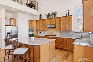 2750 Calmante Cir, Superior, CO 80027 - Photo 5