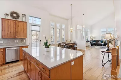 2750 Calmante Cir, Superior, CO 80027 - Photo 9