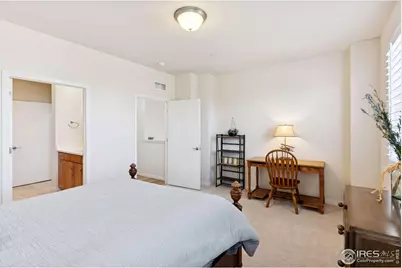 2750 Calmante Cir, Superior, CO 80027 - Photo 27