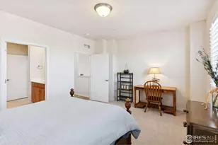 2750 Calmante Cir, Superior, CO 80027 - Photo 27