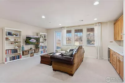 2750 Calmante Cir, Superior, CO 80027 - Photo 29