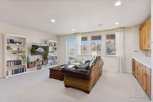 2750 Calmante Cir, Superior, CO 80027 - Photo 29