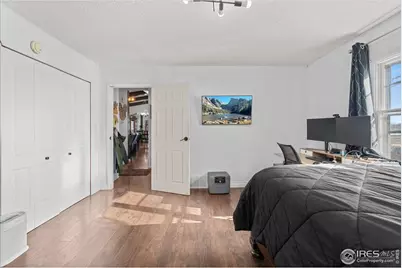 734 Victoria Dr, Fort Collins, CO 80525 - Photo 23