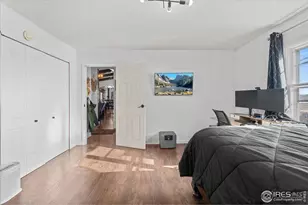 734 Victoria Dr, Fort Collins, CO 80525 - Photo 23