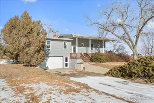 734 Victoria Dr, Fort Collins, CO 80525 - Photo 5